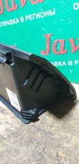 Бардачок SUZUKI JIMNY JB64W R06A 73412-77R0 4 ракурс Бардачок SUZUKI JIMNY JB64W R06A 73412-77R0 4 ракурс