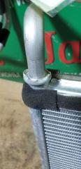 Радиатор печки SUZUKI JIMNY JB64W R06A 3 ракурс
