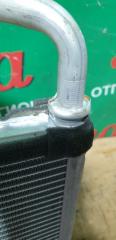 Радиатор печки SUZUKI JIMNY JB64W R06A 4 ракурс