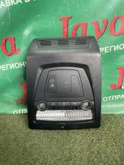 Плафон BMW X3 F25 N47D20C 9231379 1 ракурс