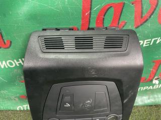 Плафон BMW X3 F25 N47D20C 9231379 2 ракурс