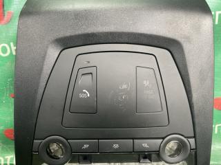 Плафон BMW X3 F25 N47D20C 9231379 3 ракурс