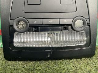 Плафон BMW X3 F25 N47D20C 9231379 4 ракурс