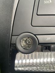Плафон BMW X3 F25 N47D20C 9231379 5 ракурс