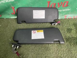Козырек солнцезащитный BMW X3 F25 N47D20C 1 ракурс