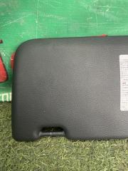Козырек солнцезащитный BMW X3 F25 N47D20C 2 ракурс