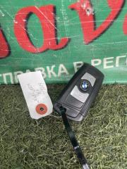 Ключ зажигания BMW X3 F25 N47D20C 9254891 1 ракурс Ключ зажигания BMW X3 F25 N47D20C 9254891 1 ракурс