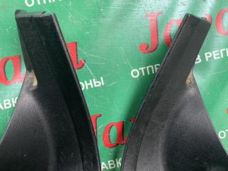 BMW X3 F25 N47D20C 2 ракурс BMW X3 F25 N47D20C 2 ракурс