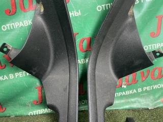 BMW X3 F25 N47D20C 3 ракурс BMW X3 F25 N47D20C 3 ракурс