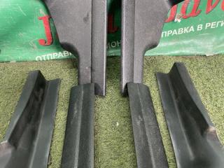BMW X3 F25 N47D20C 4 ракурс BMW X3 F25 N47D20C 4 ракурс