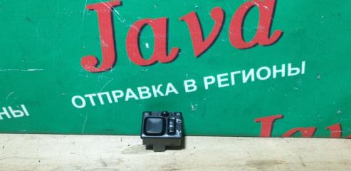 Блок управления зеркалами SUZUKI JIMNY JB64W R06A 1 ракурс