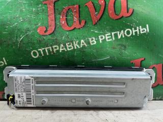 Airbag пассажирский MERCEDES-BENZ C-CLASS W205 M274DE20AL A2058600302 3 ракурс