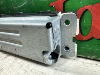 Airbag пассажирский MERCEDES-BENZ C-CLASS W205 M274DE20AL A2058600302 5 ракурс