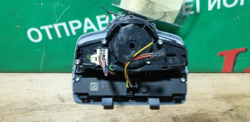 Блок управления передний MERCEDES-BENZ C-CLASS W205 M274DE20AL A2059052951 3 ракурс