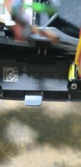 Блок управления передний MERCEDES-BENZ C-CLASS W205 M274DE20AL A2059052951 4 ракурс