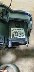 Блок управления передний MERCEDES-BENZ C-CLASS W205 M274DE20AL A2059052951 5 ракурс