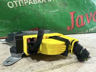 Блок управления airbag MERCEDES-BENZ C-CLASS W205 M274DE20AL A2059008618 4 ракурс
