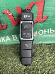 BMW X2 F39 B38A15 9374833 1 ракурс BMW X2 F39 B38A15 9374833 1 ракурс