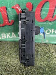 BMW X2 F39 B38A15 9374833 2 ракурс BMW X2 F39 B38A15 9374833 2 ракурс