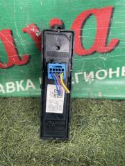 BMW X2 F39 B38A15 9374833 3 ракурс BMW X2 F39 B38A15 9374833 3 ракурс