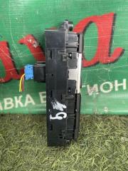 BMW X2 F39 B38A15 9374833 4 ракурс BMW X2 F39 B38A15 9374833 4 ракурс