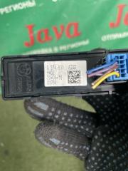  BMW X2 F39 B38A15 9374833 5 ракурс