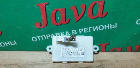  MERCEDES-BENZ C-CLASS W205 M274DE20AL A2229007111 1 ракурс