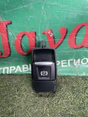 Клапан стояночного тормоза передний BMW X2 F39 B38A15 6822523 1 ракурс Клапан стояночного тормоза передний BMW X2 F39 B38A15 6822523 1 ракурс