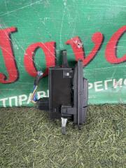 Клапан стояночного тормоза передний BMW X2 F39 B38A15 6822523 2 ракурс Клапан стояночного тормоза передний BMW X2 F39 B38A15 6822523 2 ракурс