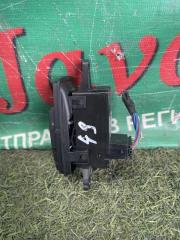 Клапан стояночного тормоза передний BMW X2 F39 B38A15 6822523 4 ракурс Клапан стояночного тормоза передний BMW X2 F39 B38A15 6822523 4 ракурс