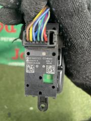 Клапан стояночного тормоза передний BMW X2 F39 B38A15 6822523 5 ракурс