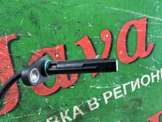 Датчик abs правый передний MERCEDES-BENZ C-CLASS W205 M274DE20AL A2059058003 3 ракурс