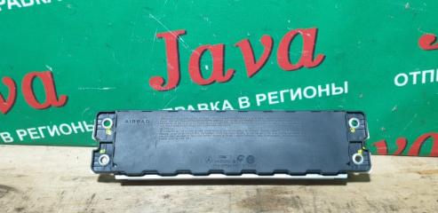 Airbag пассажирский MERCEDES-BENZ C-CLASS W205 M274DE20AL A2058601600 1 ракурс