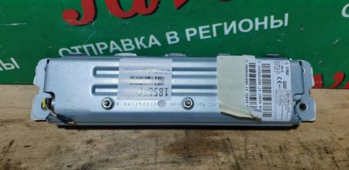 Airbag пассажирский MERCEDES-BENZ C-CLASS W205 M274DE20AL A2058601600 3 ракурс