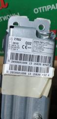 Airbag пассажирский MERCEDES-BENZ C-CLASS W205 M274DE20AL A2058601600 5 ракурс