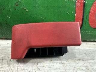 Ручка открытия капота MERCEDES-BENZ C-CLASS W205 M274DE20AL 2 ракурс