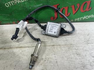 Лямбда-зонд MERCEDES-BENZ C-CLASS W205 M274DE20AL A0009054410, A2054408405 1 ракурс