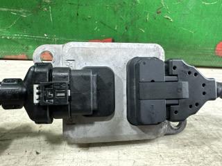 Лямбда-зонд MERCEDES-BENZ C-CLASS W205 M274DE20AL A0009054410, A2054408405 3 ракурс