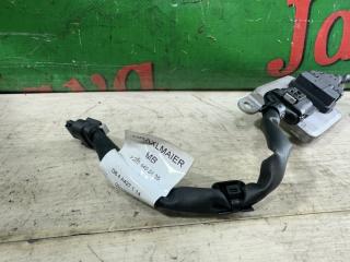 Лямбда-зонд MERCEDES-BENZ C-CLASS W205 M274DE20AL A0009054410, A2054408405 4 ракурс