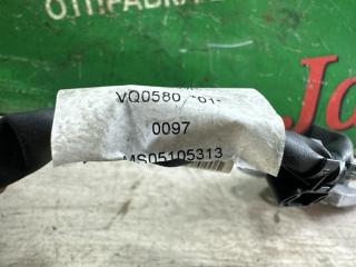 Лямбда-зонд MERCEDES-BENZ C-CLASS W205 M274DE20AL A0009054410, A2054408405 5 ракурс