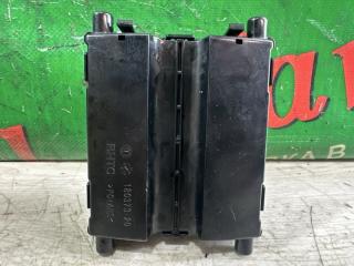 Блок управления климат-контролем MERCEDES-BENZ C-CLASS W205 M274DE20AL A2059007615 5 ракурс