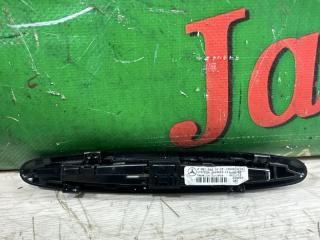 MERCEDES-BENZ C-CLASS W205 M274DE20AL A0015425423 2 ракурс