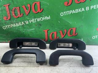 Печка салона MERCEDES-BENZ C-CLASS W205 M274DE20AL 1 ракурс