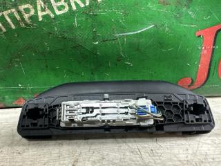 Печка салона MERCEDES-BENZ C-CLASS W205 M274DE20AL 3 ракурс