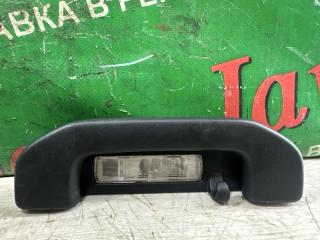 Печка салона MERCEDES-BENZ C-CLASS W205 M274DE20AL 5 ракурс
