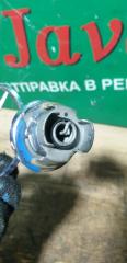 Эмблема передняя MERCEDES-BENZ C-CLASS W205 M274DE20AL 4 ракурс