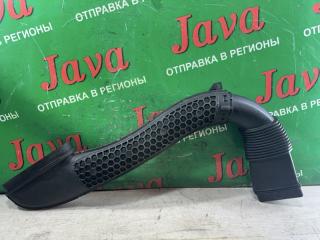 Патрубок воздушного фильтра MERCEDES-BENZ C-CLASS W205 M274DE20AL A2740900582 1 ракурс