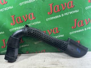 Патрубок воздушного фильтра MERCEDES-BENZ C-CLASS W205 M274DE20AL A2740900582 2 ракурс