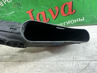 Патрубок воздушного фильтра MERCEDES-BENZ C-CLASS W205 M274DE20AL A2740900582 4 ракурс