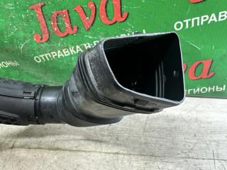 Патрубок воздушного фильтра MERCEDES-BENZ C-CLASS W205 M274DE20AL A2740900582 5 ракурс